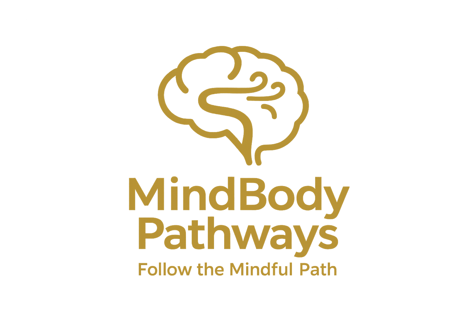 MindBody Pathways